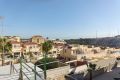 Nouvelle construction - Appartement - Orihuela Costa - Orihuela