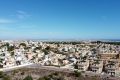 Nouvelle construction - Appartement - Orihuela Costa - Orihuela