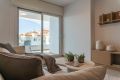 Nouvelle construction - Appartement - Orihuela Costa - Playa Flamenca
