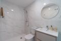 Nouvelle construction - Appartement - Orihuela Costa - Playa Flamenca
