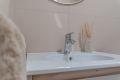 Nouvelle construction - Appartement - Orihuela Costa - Playa Flamenca