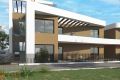 Nouvelle construction - Appartement - Orihuela Costa - Punta Prima