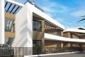 Nouvelle construction - Appartement - Orihuela Costa - Punta Prima