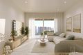 Nouvelle construction - Appartement - Orihuela Costa - Punta Prima