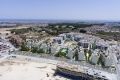 Nouvelle construction - Appartement - Orihuela Costa - Villamartin