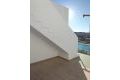 Nouvelle construction - Appartement - Orihuela Costa - Vistabella Golf