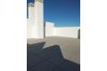 Nouvelle construction - Appartement - Orihuela Costa - Vistabella Golf