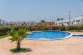 Nouvelle construction - Appartement - Orihuela Costa - Vistabella Golf