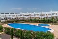 Nouvelle construction - Appartement - Orihuela Costa - Vistabella Golf