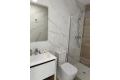 Nouvelle construction - Appartement - Orihuela Costa