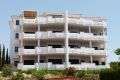 Nouvelle construction - Appartement - Orihuela Costa
