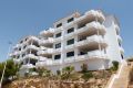 Nouvelle construction - Appartement - Orihuela Costa