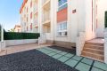 Nouvelle construction - Appartement - Orihuela Costa