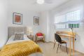 Nouvelle construction - Appartement - Orihuela Costa
