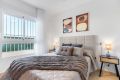 Nouvelle construction - Appartement - Orihuela Costa