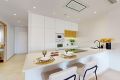 Nouvelle construction - Appartement - Pilar de la Horadada