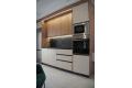 Nouvelle construction - Appartement - Pilar de la Horadada