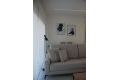Nouvelle construction - Appartement - Pilar de la Horadada