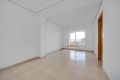 Nouvelle construction - Appartement - San Fulgencio