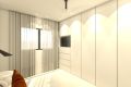 Nouvelle construction - Appartement - San Javier - Santiago de La Ribera