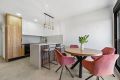 Nouvelle construction - Appartement - San Javier - Santiago De La Ribera
