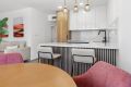 Nouvelle construction - Appartement - San Javier - Santiago De La Ribera