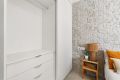 Nouvelle construction - Appartement - San Javier - Santiago De La Ribera