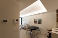 Nouvelle construction - Appartement - San Javier - Santiago De La Ribera