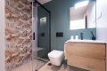 Nouvelle construction - Appartement - San Javier - Santiago De La Ribera