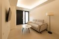 Nouvelle construction - Appartement - San Javier - Santiago De La Ribera