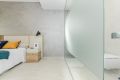 Nouvelle construction - Appartement - San Miguel de Salinas - Urbanizaciones