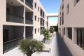Nouvelle construction - Appartement - San Miguel de Salinas - Urbanizaciones
