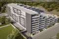 Nouvelle construction - Appartement - San Miguel de Salinas