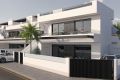 Nouvelle construction - Appartement - San Pedro del Pinatar - Las Esperanzas