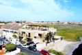 Nouvelle construction - Appartement - San Pedro del Pinatar - Lo Pagan