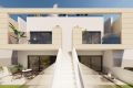 Nouvelle construction - Appartement - San Pedro del Pinatar - Lo Pagan