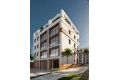 Nouvelle construction - Appartement - San Pedro del Pinatar - Lo Pagan