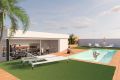 Nouvelle construction - Appartement - San Pedro del Pinatar - Lo Pagan