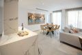 Nouvelle construction - Appartement - San Pedro del Pinatar - San Pedro del Pinatar pueblo