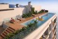 Nouvelle construction - Appartement - San Pedro del Pinatar - San Pedro del Pinatar pueblo