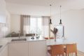 Nouvelle construction - Appartement - San Pedro del Pinatar - San Pedro del Pinatar pueblo