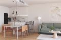 Nouvelle construction - Appartement - San Pedro del Pinatar - San Pedro del Pinatar pueblo