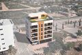 Nouvelle construction - Appartement - San Pedro del Pinatar - San Pedro del Pinatar pueblo