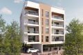 Nouvelle construction - Appartement - San Pedro del Pinatar - San Pedro del Pinatar pueblo
