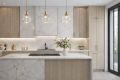 Nouvelle construction - Appartement - San Pedro del Pinatar - San Pedro del Pinatar pueblo