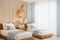 Nouvelle construction - Appartement - San Pedro del Pinatar - San Pedro del Pinatar pueblo