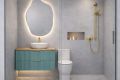 Nouvelle construction - Appartement - San Pedro del Pinatar - San Pedro del Pinatar pueblo