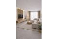 Nouvelle construction - Appartement - San Pedro del Pinatar - San Pedro del Pinatar pueblo