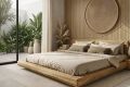 Nouvelle construction - Appartement - San Pedro del Pinatar - San Pedro del Pinatar pueblo