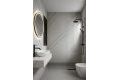 Nouvelle construction - Appartement - San Pedro del Pinatar - San Pedro del Pinatar pueblo